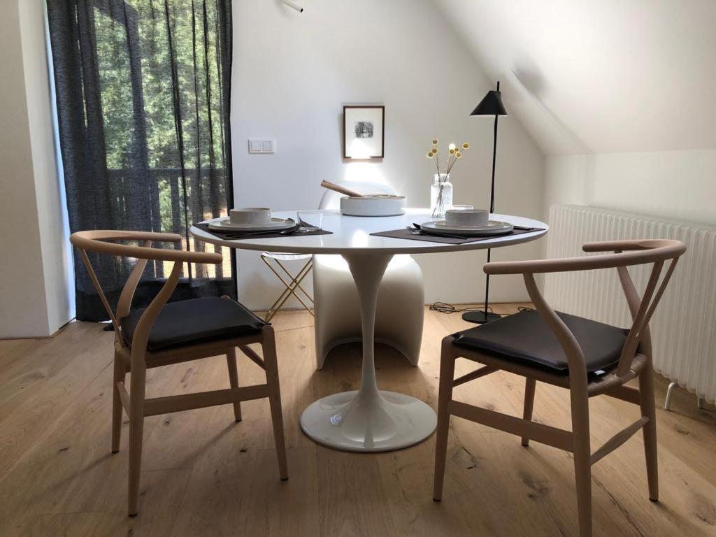 Loon op Zand Het Wagenhuis מראה חיצוני תמונה