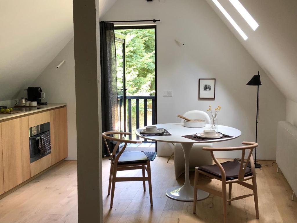 Loon op Zand Het Wagenhuis מראה חיצוני תמונה